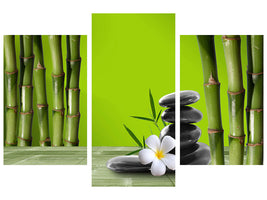 modern-3-piece-canvas-print-bamboo