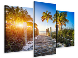 modern-3-piece-canvas-print-beach-away