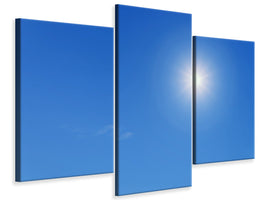 modern-3-piece-canvas-print-best-weather-conditions