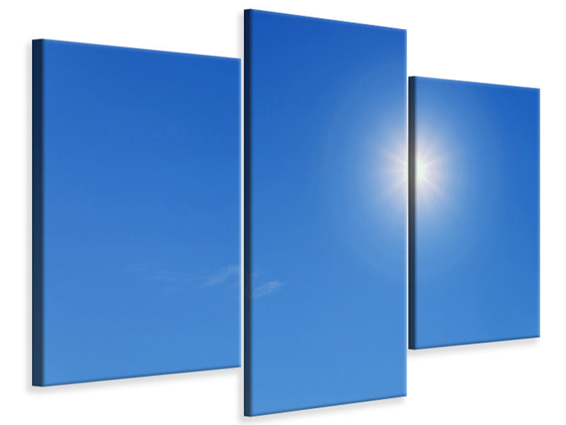 modern-3-piece-canvas-print-best-weather-conditions