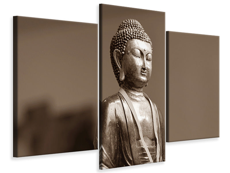 modern-3-piece-canvas-print-buddha-in-meditation-xl