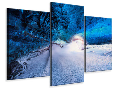 modern-3-piece-canvas-print-castan-xvii