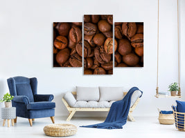 modern-3-piece-canvas-print-close-up-coffee-beans