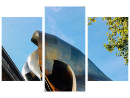 modern-3-piece-canvas-print-close-up-museum