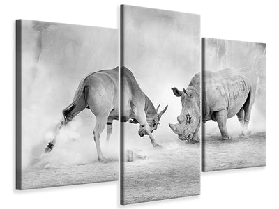 modern-3-piece-canvas-print-combat