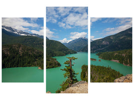 modern-3-piece-canvas-print-diablo-lake