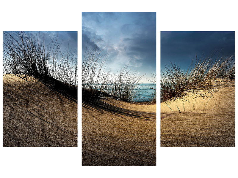 modern-3-piece-canvas-print-dunes