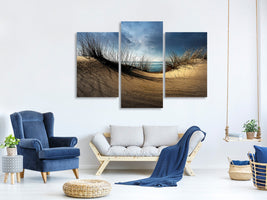 modern-3-piece-canvas-print-dunes