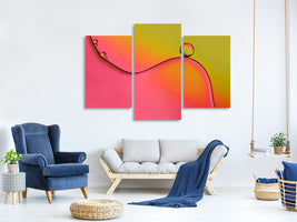 modern-3-piece-canvas-print-during