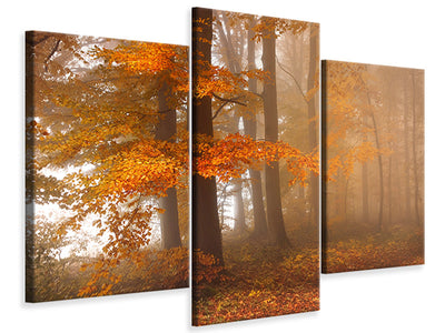 modern-3-piece-canvas-print-edge-of-the-woods