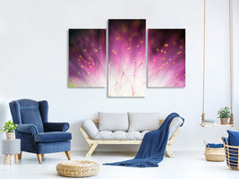 modern-3-piece-canvas-print-elfin