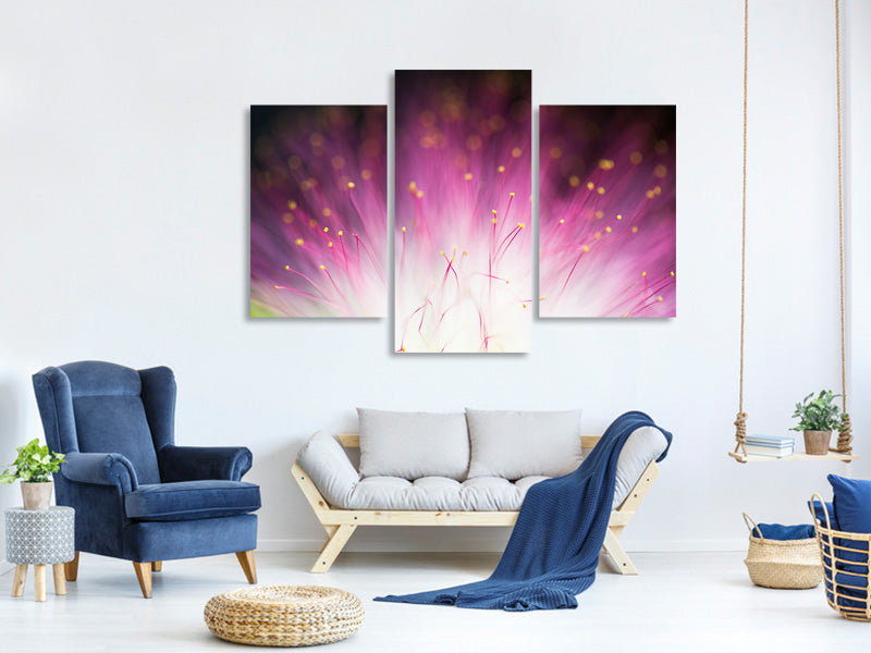 modern-3-piece-canvas-print-elfin