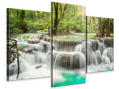 modern-3-piece-canvas-print-erawan