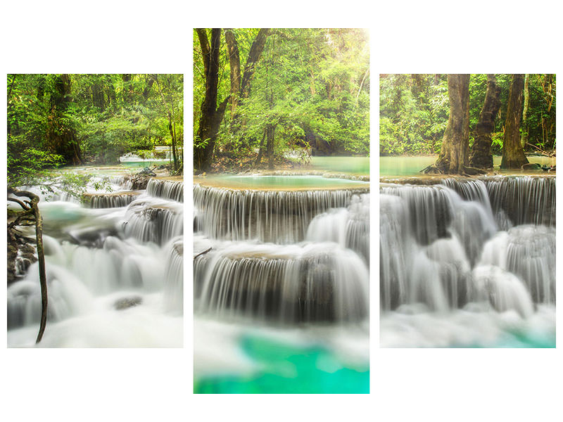 modern-3-piece-canvas-print-erawan