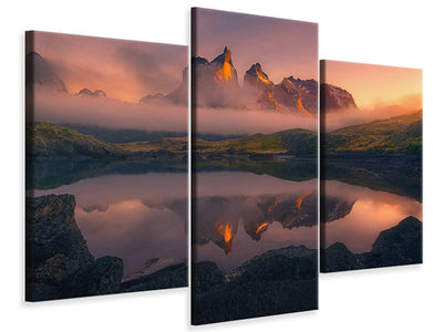 modern-3-piece-canvas-print-eternity