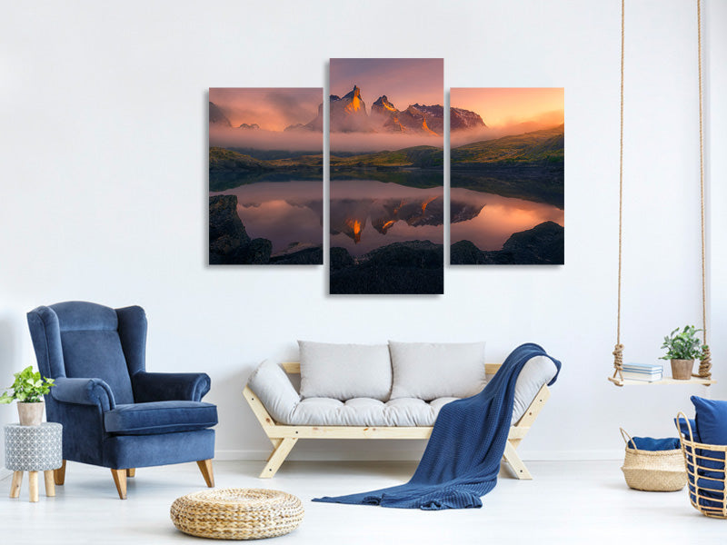 modern-3-piece-canvas-print-eternity