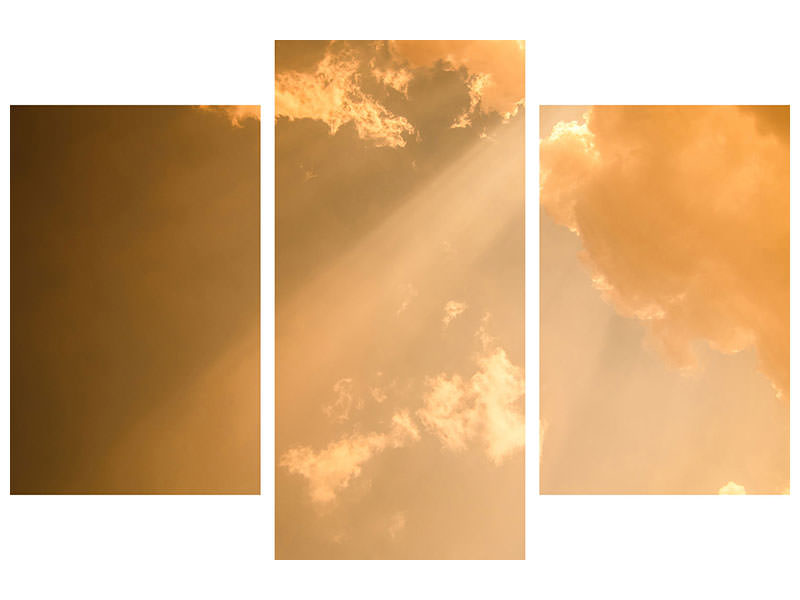 modern-3-piece-canvas-print-evening-sky