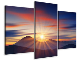 modern-3-piece-canvas-print-fairytale-landscape