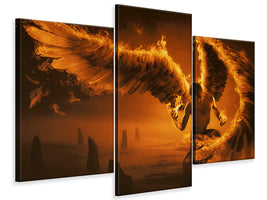 modern-3-piece-canvas-print-fiery