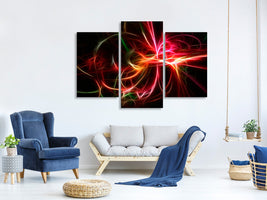 modern-3-piece-canvas-print-fraktally-light-spectacle