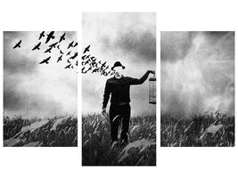 modern-3-piece-canvas-print-freedom