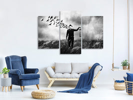 modern-3-piece-canvas-print-freedom