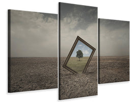 modern-3-piece-canvas-print-future-of-nature