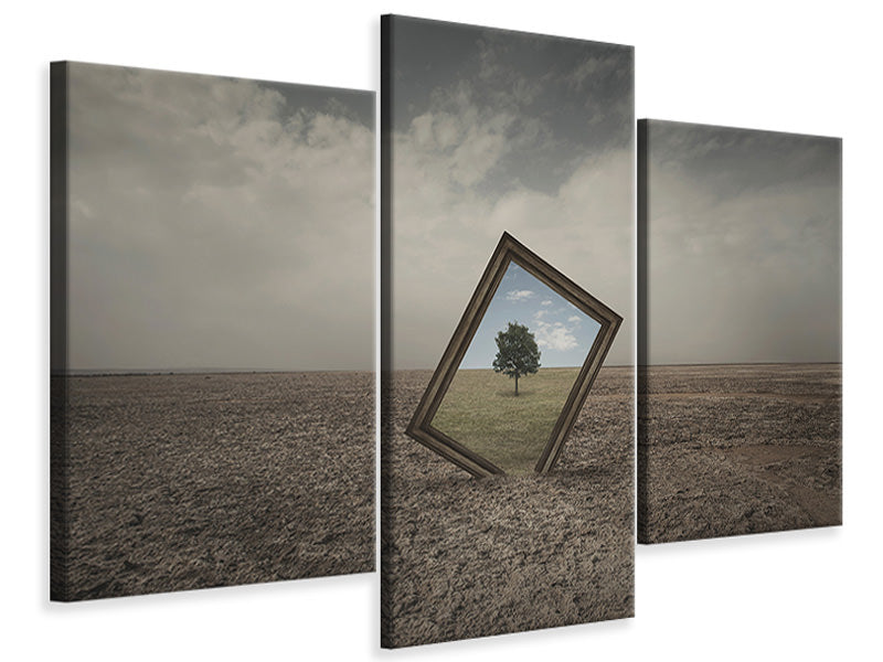 modern-3-piece-canvas-print-future-of-nature