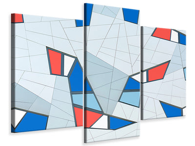 modern-3-piece-canvas-print-game-of-lines-and-shapes