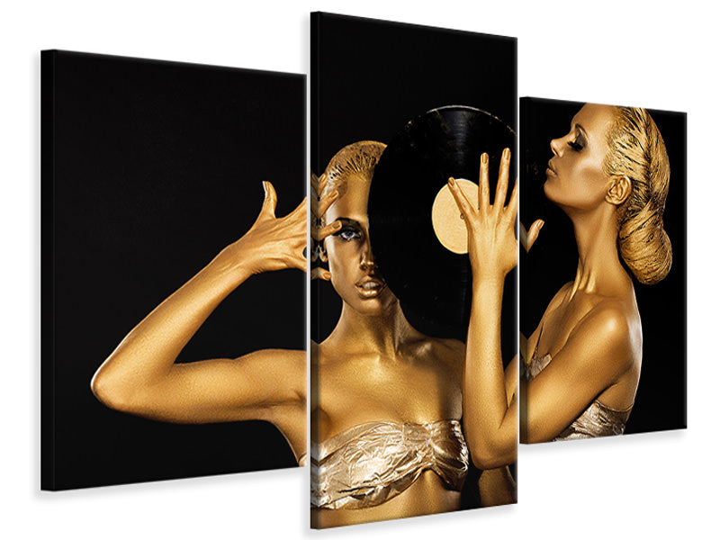 modern-3-piece-canvas-print-gold-djs