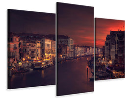 modern-3-piece-canvas-print-gran-canal