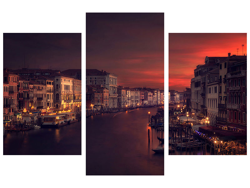 modern-3-piece-canvas-print-gran-canal