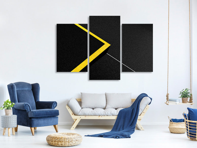 modern-3-piece-canvas-print-guides