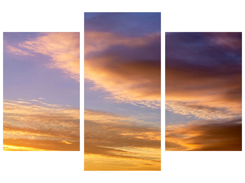 modern-3-piece-canvas-print-heavenly