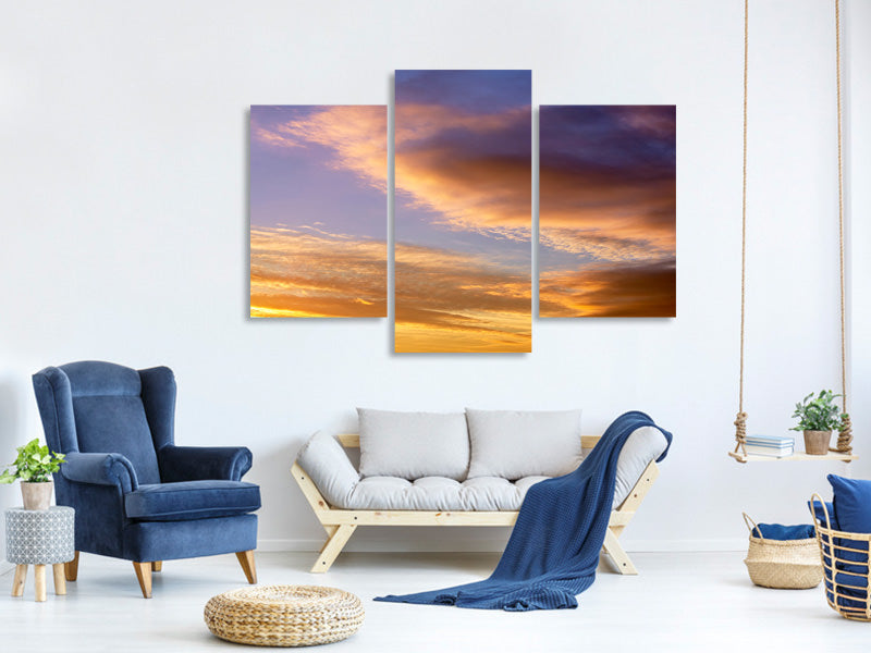 modern-3-piece-canvas-print-heavenly