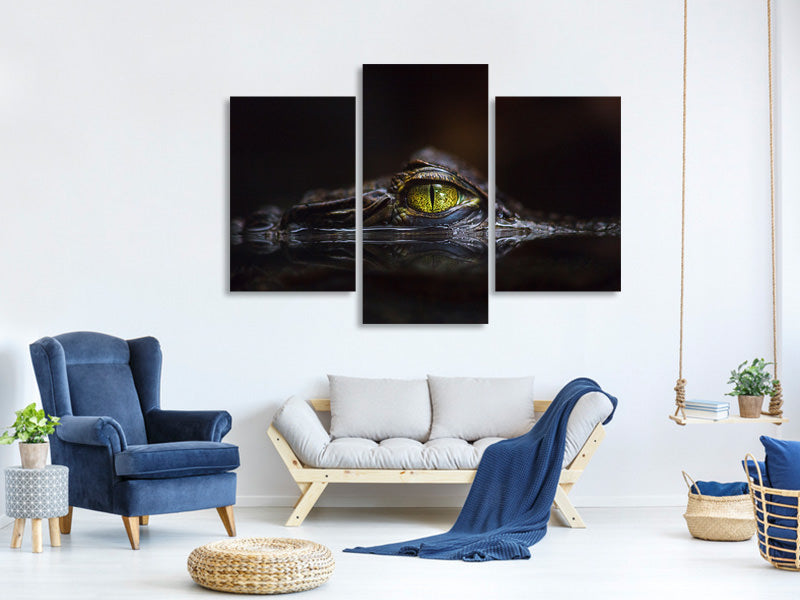 modern-3-piece-canvas-print-hypnotic