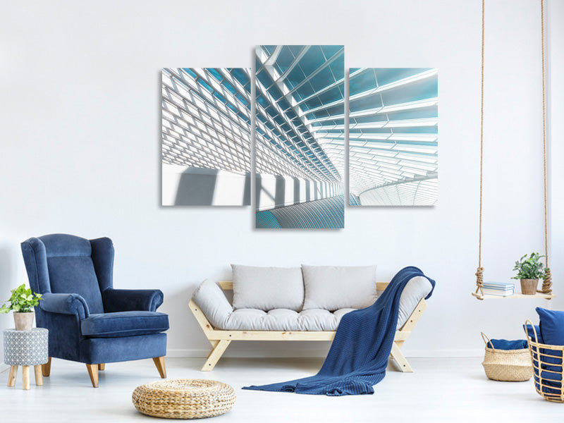 modern-3-piece-canvas-print-icy-light