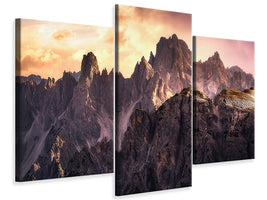 modern-3-piece-canvas-print-inferno