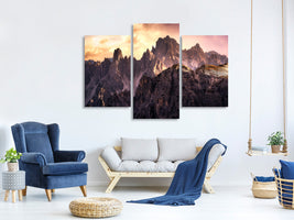 modern-3-piece-canvas-print-inferno