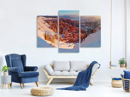 modern-3-piece-canvas-print-inspiration-point