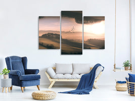 modern-3-piece-canvas-print-interplanar