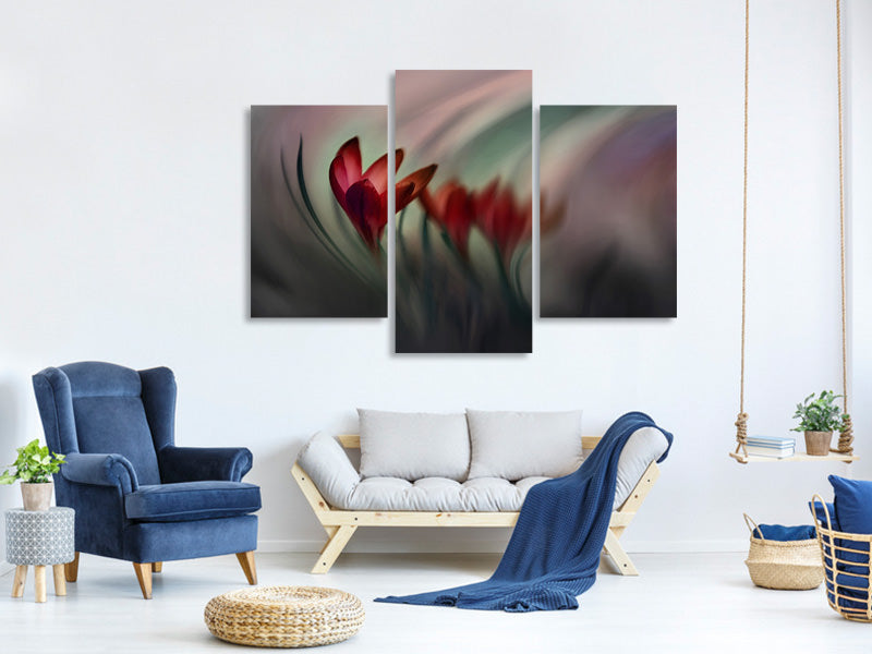 modern-3-piece-canvas-print-krokus