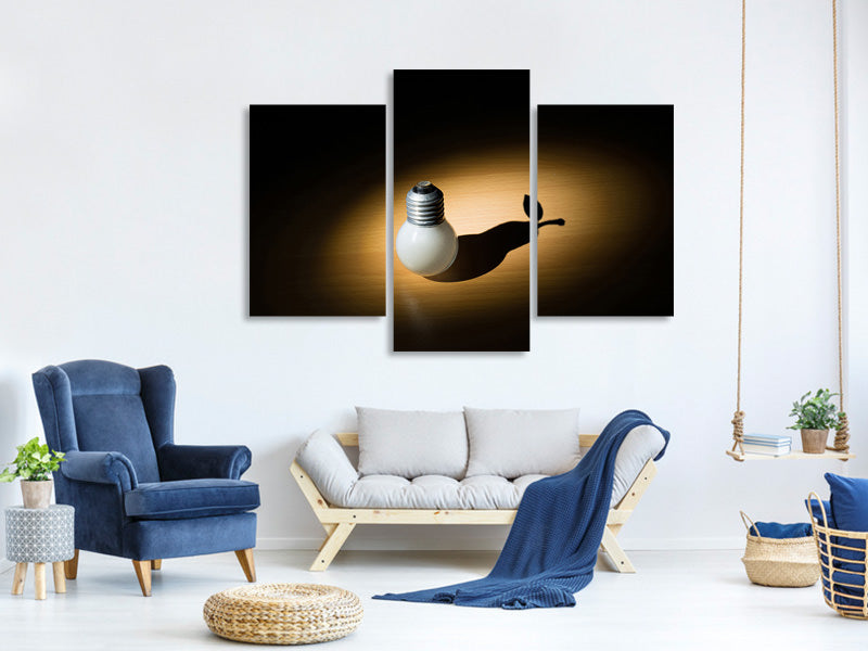 modern-3-piece-canvas-print-lamp