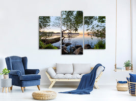 modern-3-piece-canvas-print-landscape