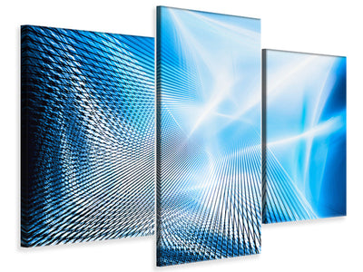 modern-3-piece-canvas-print-laser