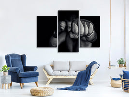 modern-3-piece-canvas-print-left-wing