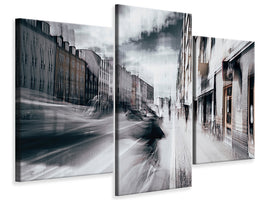 modern-3-piece-canvas-print-life-in-copenhagen