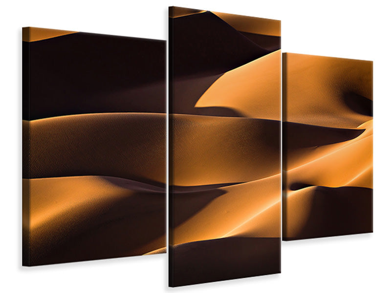 modern-3-piece-canvas-print-light-and-shadow