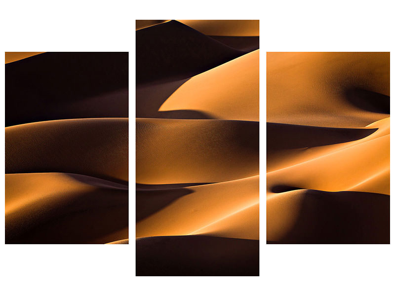 modern-3-piece-canvas-print-light-and-shadow