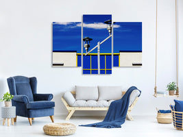 modern-3-piece-canvas-print-lights-ii